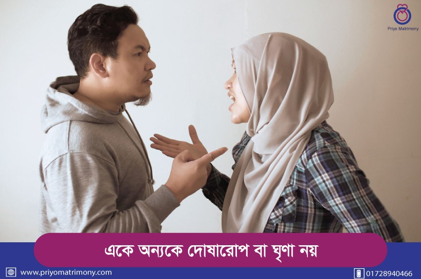 Blog post image